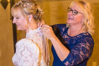 AC Bridal - 26