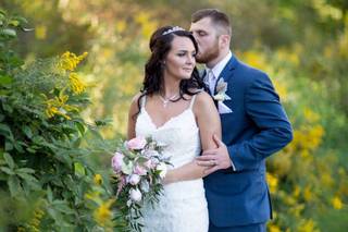 Serindipity Photography by Erin + Brit - 36