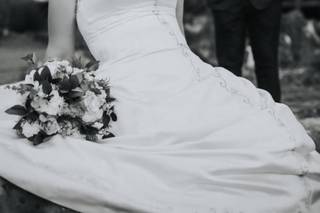 Maria Martinez - Photographer - 111