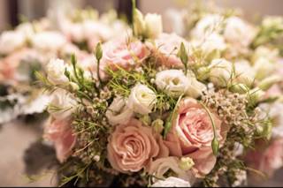 JN Floral Design - 33