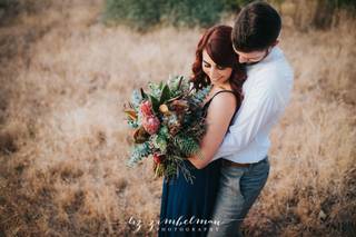 Liz Zimbelman Photography - 30