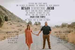 Jeneze Designs - 5