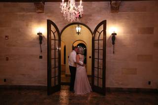 Milan Catering and Event Design - 58