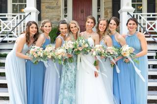 Jessica Nazarova Photography - 70
