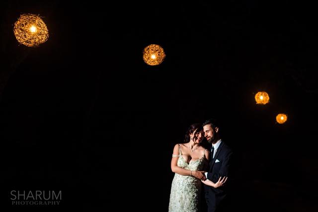 Meagan Sharum Photography - 3