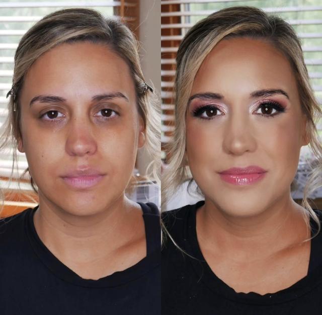 Viva La Glam - 4