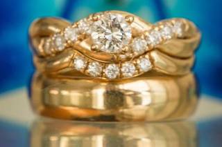 Ellen LeRoy Photography - 46