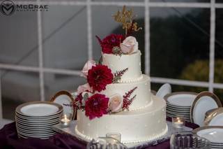 Maher's Florist - 50