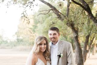 Lacey + Lee Photography - 52