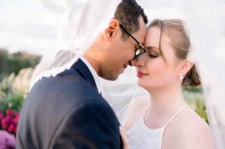 Liz Andolina Photography - 4