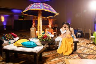 Dahlia Events - 6