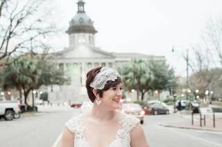 By Design Holiday & Events - 24