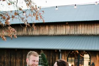 Lindsey Nichole Photography - 19