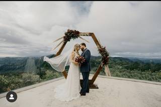 Diana Weddings Photography - 45