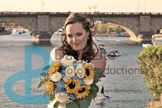 DayjaLite Photo Productions - 11