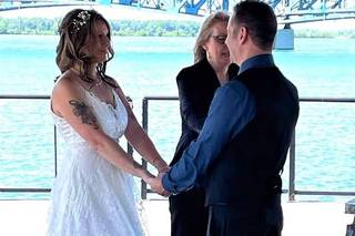 weddings-by-candy.com - 35