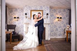 Matt McClosky Photography - 32