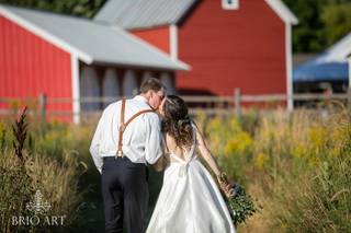 Brio Art Photography - 5
