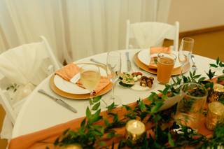 Love Blooms Wedding and Event Design - 62