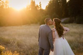 Looyenga Photography - 44