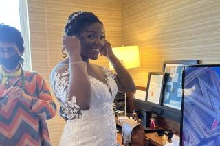 Beautiful Brides by Vesta 5