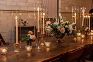 EcoWilde Weddings - 24