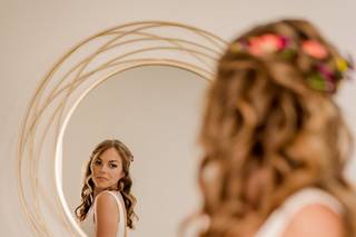 Lisa Boehm Beauty - 19