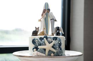 Incredible Edibles Bakery - 52