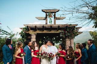 Vincent Po Photography - 20
