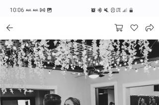 McCloud Photography - 11