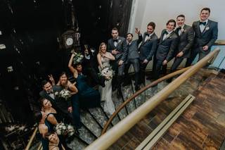 Alex Medvick Photography - 20