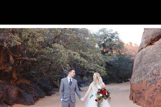 Melissa Hill Photography - 25