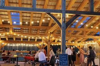 Oxbow Brewing Company - 51