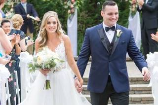 Tami & Ryan Photography - 19