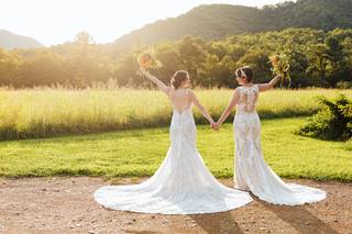Pcho Pictures - 6