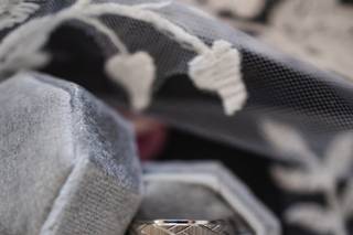 Carbone Photo Co. LLC - 6