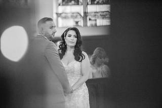 Jazz and Tara Photography - 17