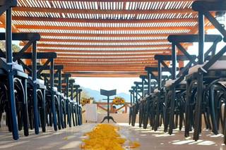 Hotel Playa Fiesta – A Wedding Groups Only Hotel - 134