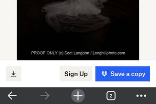Granite Rose by Wedgewood Weddings - 35