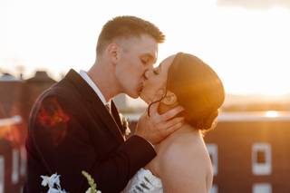 Rebecca Loomis Photography - 19