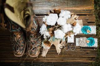 Kristin Manson Photography & Videography - 48