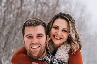 Jmark Photography - 43