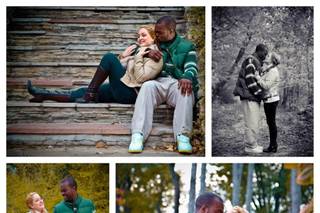 Eric Guerrero Photography - 1