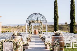 Heather Anderson Photography - 6
