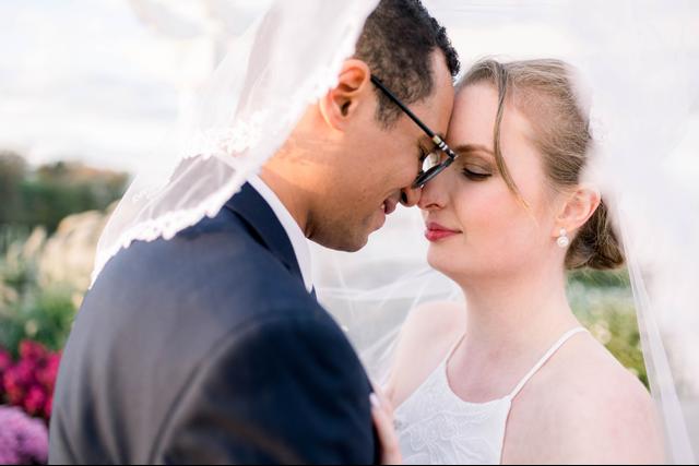Liz Andolina Photography - 1