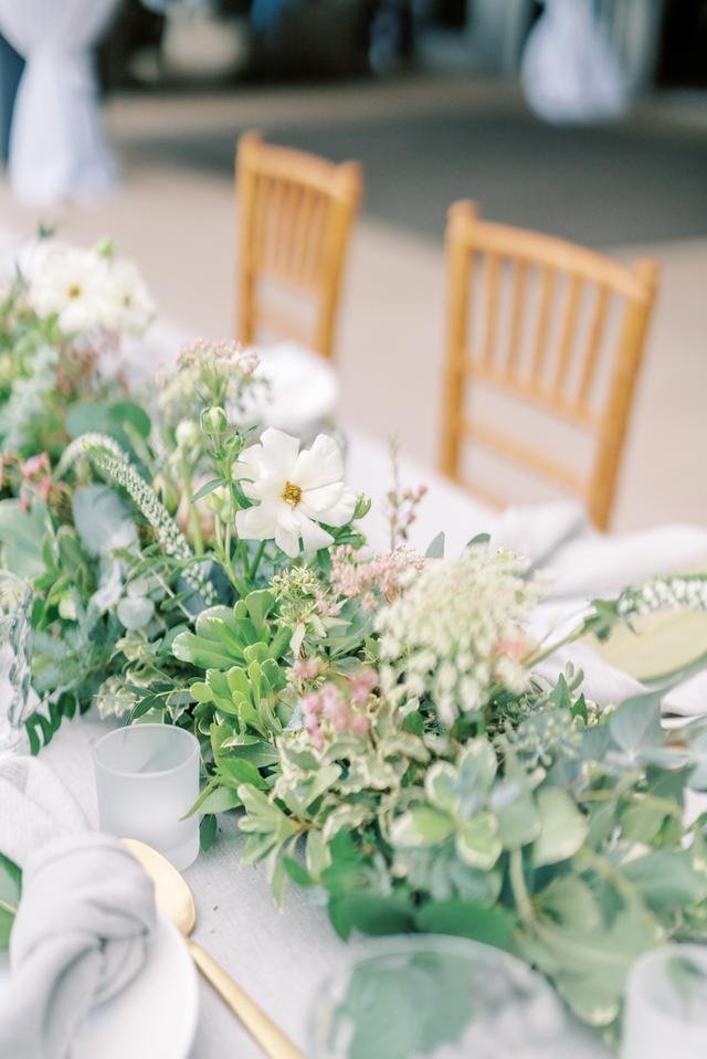 Mad About Flowers - 4