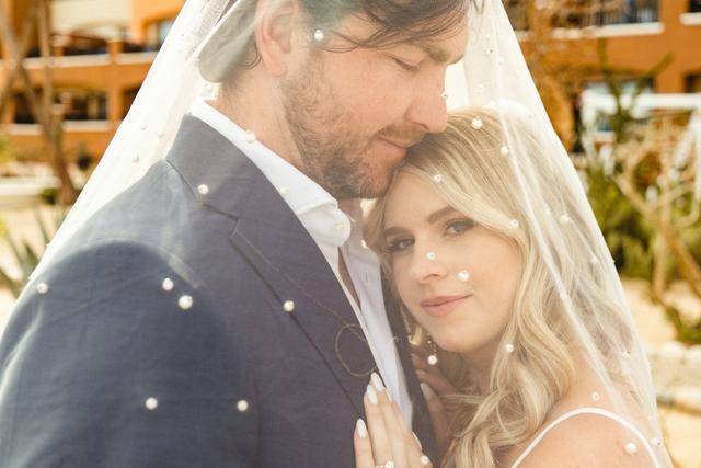 Beto+Ibarra Photographer - 3