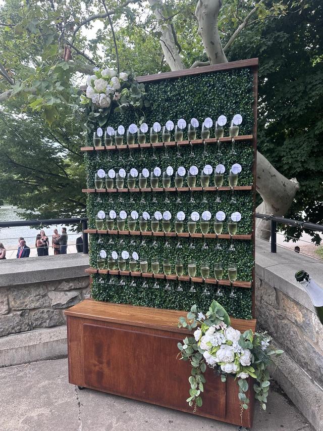 Buffalo Event Designs - 3