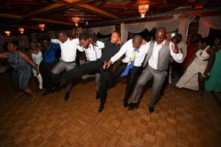 Absolute Celebrations - 15