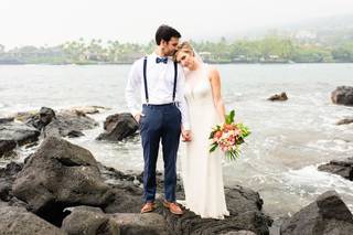 H Marie Photography - 10